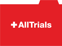 All trials logo