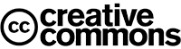 Creative Commons image